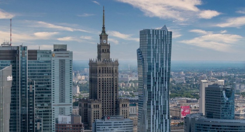 Przedłużenie naboru na ekspertów tematycznych oraz przedstawicieli organizacji pozarządowych