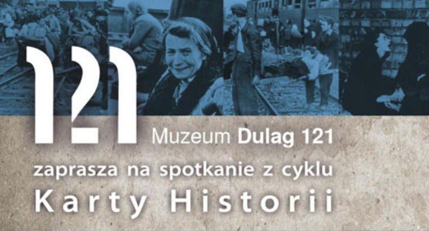 Ukraińskie państwo w epoce nowoczesności od 1917 do 2022 r.- wykład dr. hab. Tomasza Stryjka i recytacja poezji ukraińskiej