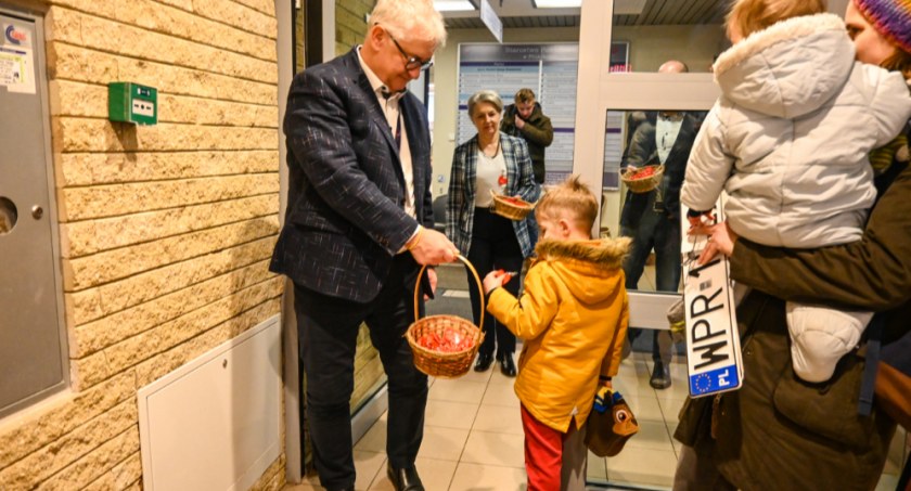 81. Rocznica Powstania Armii Krajowej