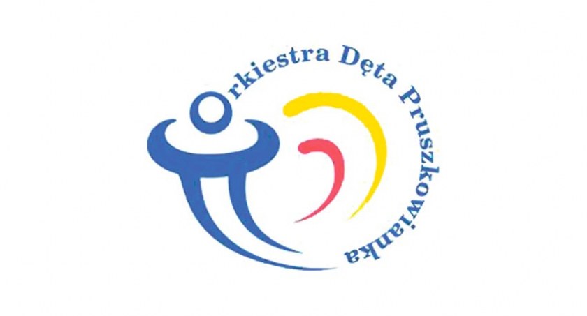 Orkiestra Dęta Pruszkowianka