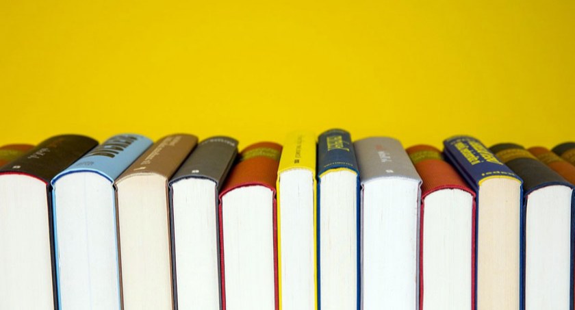 Międzynarodowy Dzień Języka Ojczystego