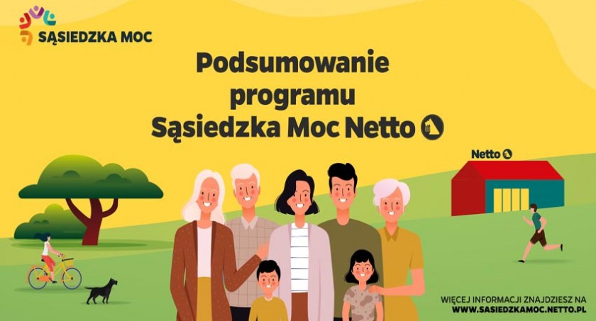 Sylwia Woźniak-Kujawa z Pruszkowskiego Stowarzyszenia na Rzecz Zwierząt nagrodzona