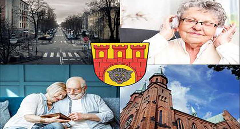 „Programu Wsparcia Domów Opieki Medycznej” na 2023 r. ogłoszony przez Zarząd Województwa Mazowieckiego
