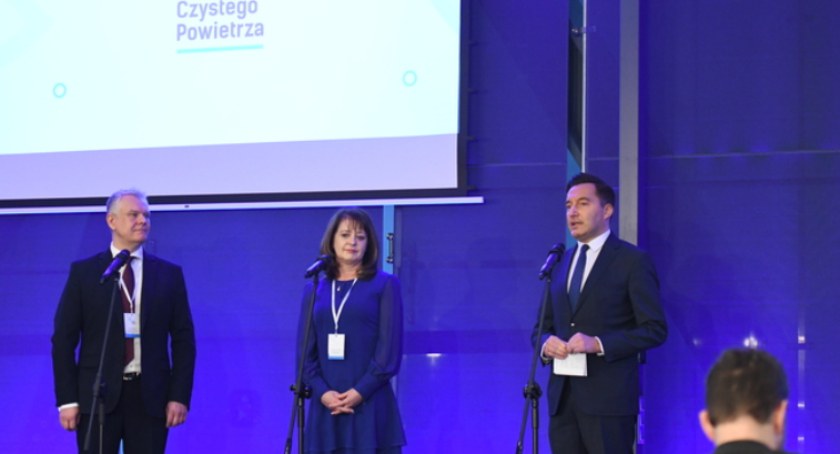 Ubóstwo energetyczne w Polsce staje się faktem