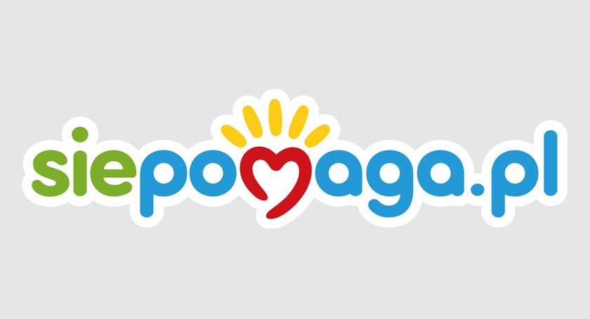 UMIERA mi synek❗️Ja - tata Maksia - błagam Cię o pomoc, by ratować jego życie!
