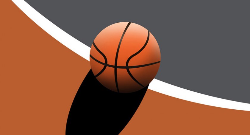Pruszkowski poniedziałkowy Flesz Sportowy