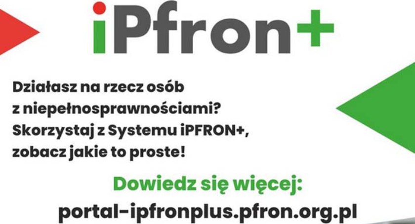 Nauka języka migowego – od kwietnia dofinansowanie online