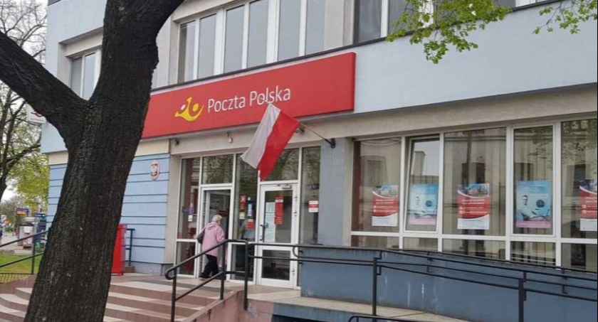 Trzynaste emerytury zostaną dostarczone przez listonoszy już w marcu