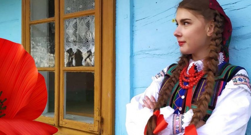 Literacki Kulturalny Piątek z Kingą Doleżal – Kijo