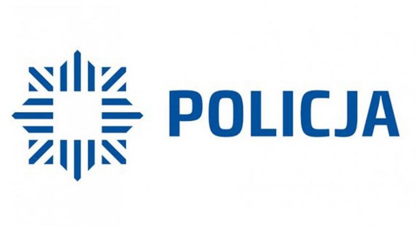 Apel Rzeczników Prasowych Komendy Głównej Policji i Krajowej Rady Komorniczej