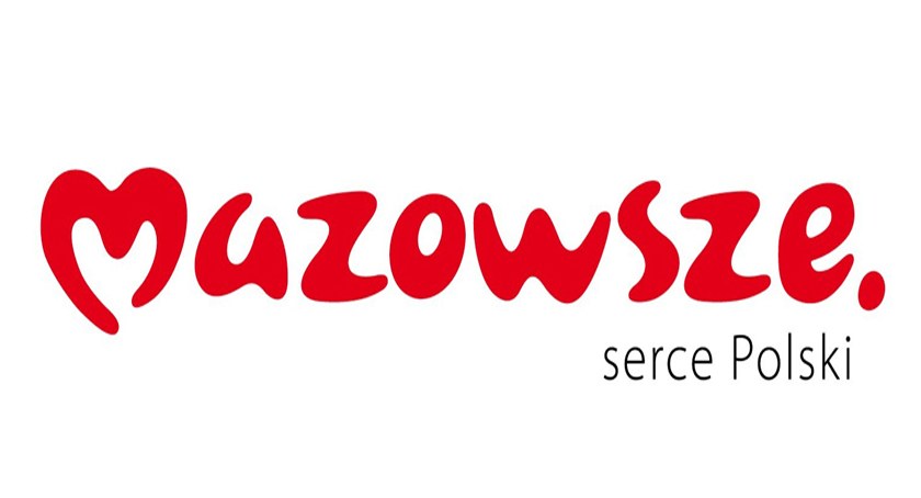 Startuje konkurs na zakup samochodów ratowniczo-gaśniczych dla jednostek straży pożarnej