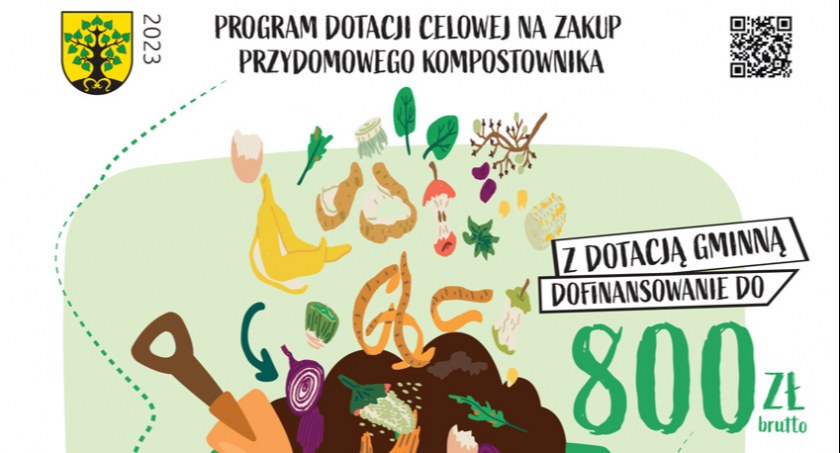 Rusza nowy program 