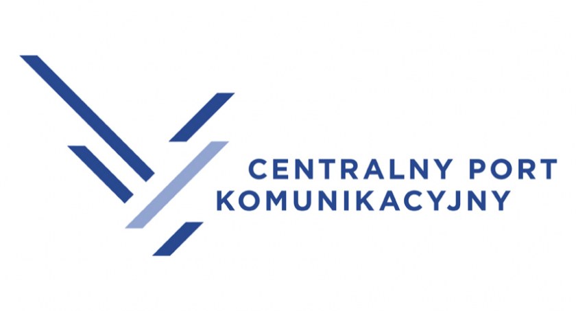 Podsumowanie Programu Dobrowolnych Nabyć. Spółka CPK zaprasza mieszkańców na spotkanie 