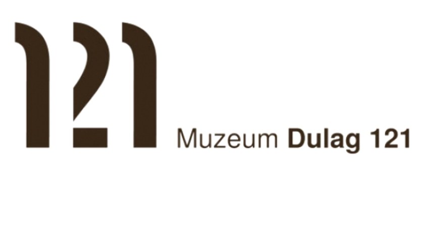 Wydarzenia w Muzeum Dulag 121 | 16-22.04.2023