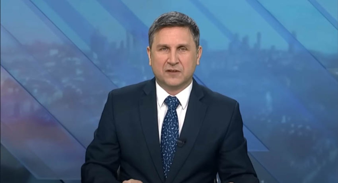 Prawdziwie ekologiczne wybory tylko na TOGETAIR 2023!