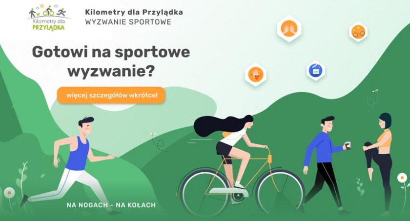 Akcja 