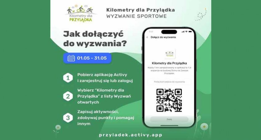 Szkoła Podstawowa dla Dzieci z Autyzmem 