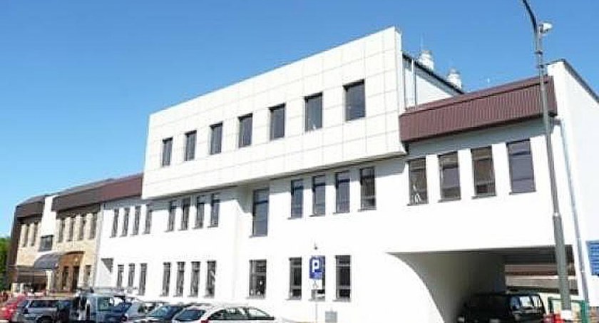Wsparcie dla mieszkańców DPS-ów w Pruszkowie