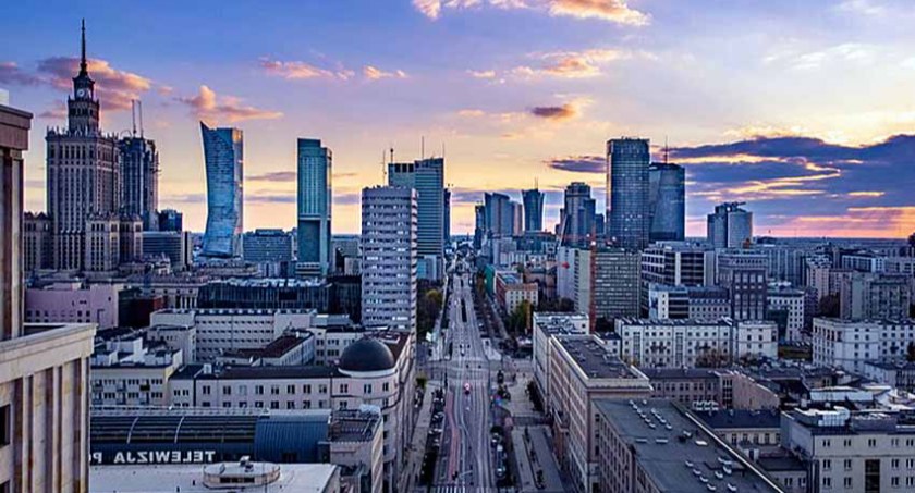 Budżet Obywatelski Mazowsza 2023