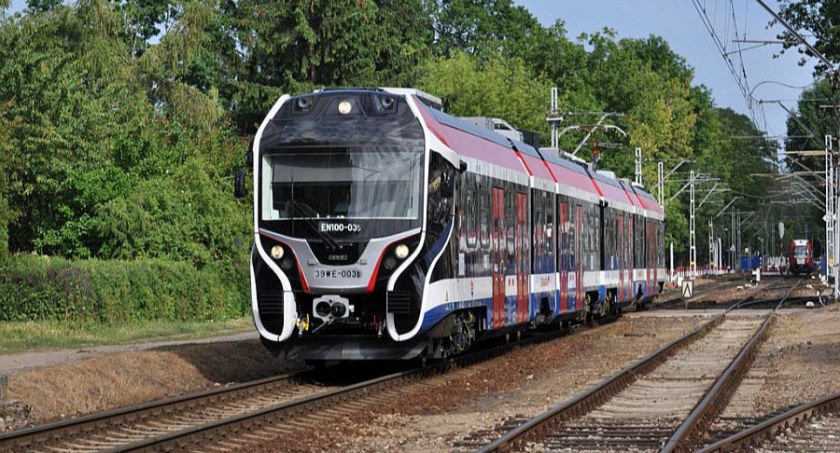 DZIEŃ DZIECKA Z WUKADKĄ - 1 CZERWCA DZIECI I MŁODZIEŻ DO 16 ROKU ŻYCIA PODRÓŻUJĄ BEZPŁATNIE