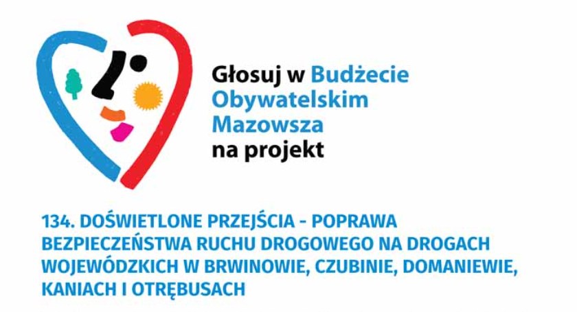 Jak skorzystać z Budżetu Obywatelskiego Mazowsza
