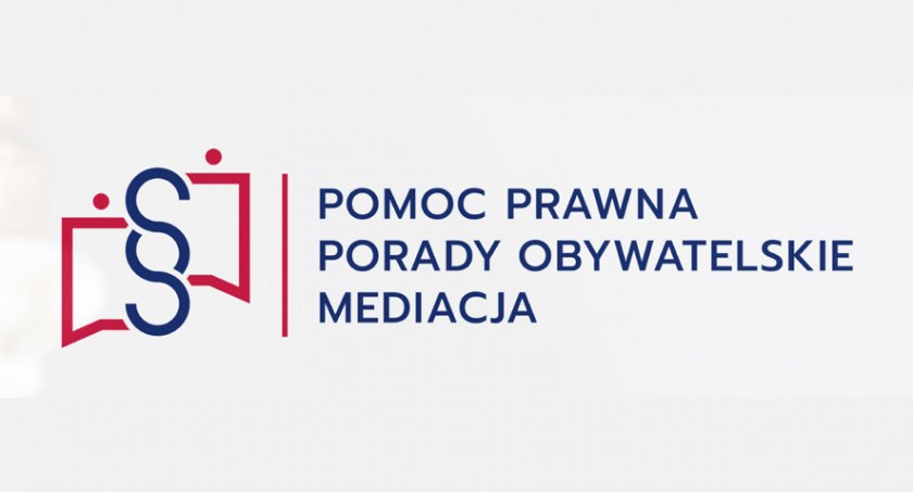 Punkty nieodpłatnej pomocy prawnej i nieodpłatnego poradnictwa obywatelskiego w Powiecie Pruszkowskim
