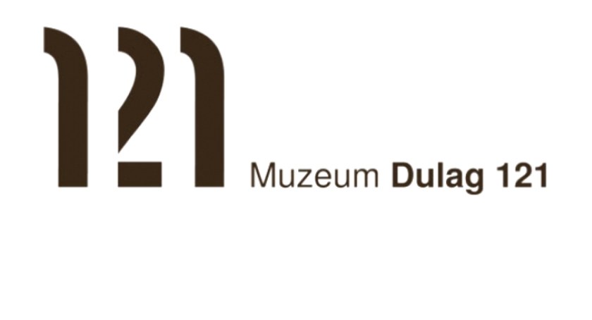 „W konspiracji. Działalność Wojskowej Służby Kobiet w VI Rejonie „Helenów” VII Obwodu „Obroża” AK w latach 1939-1945” – wystawa plenerowa Muzeum Dulag 121 w Parku Kościuszki