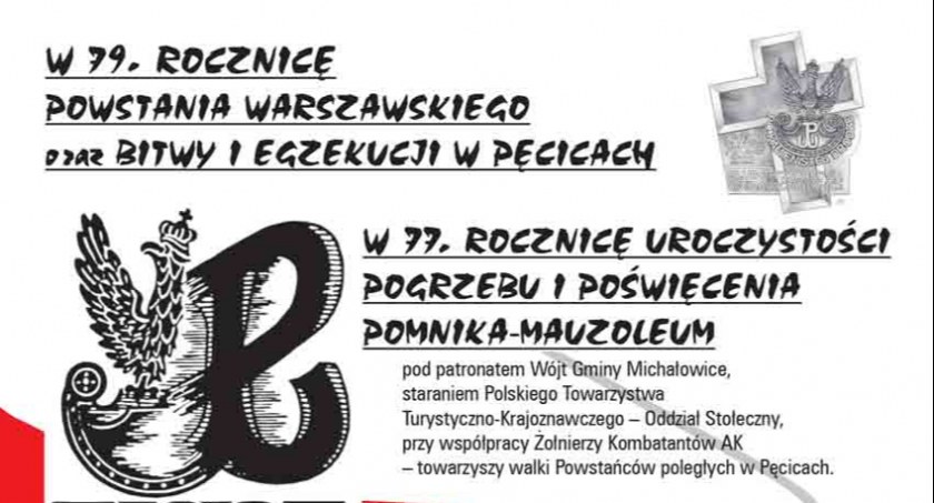 57. Rajd Po kamienistej drodze