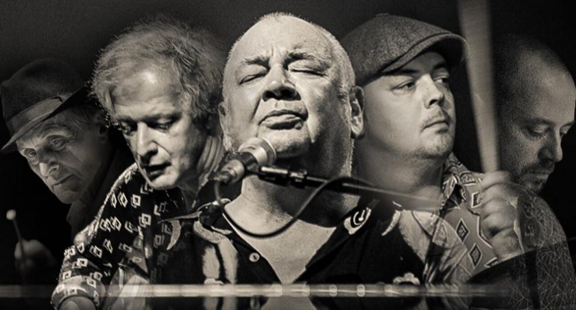 Koncert do Północy w Pruszkowie