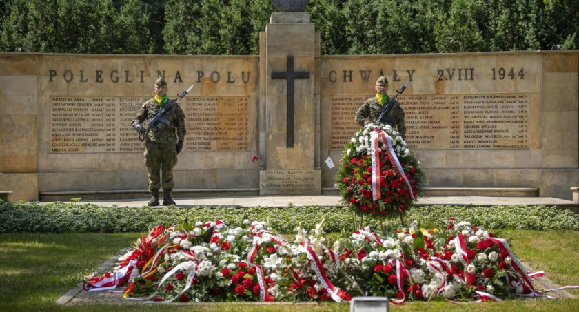 55. Rajd „Po kamienistej drodze” do Pęcic