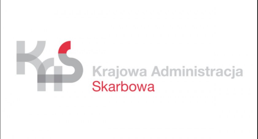 Ostrzegamy przed osobami podszywającymi się pod pracowników administracji skarbowej