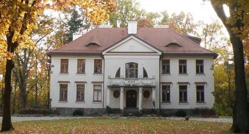 Poezja i Jazz – Aga Zaryan w Stawisku