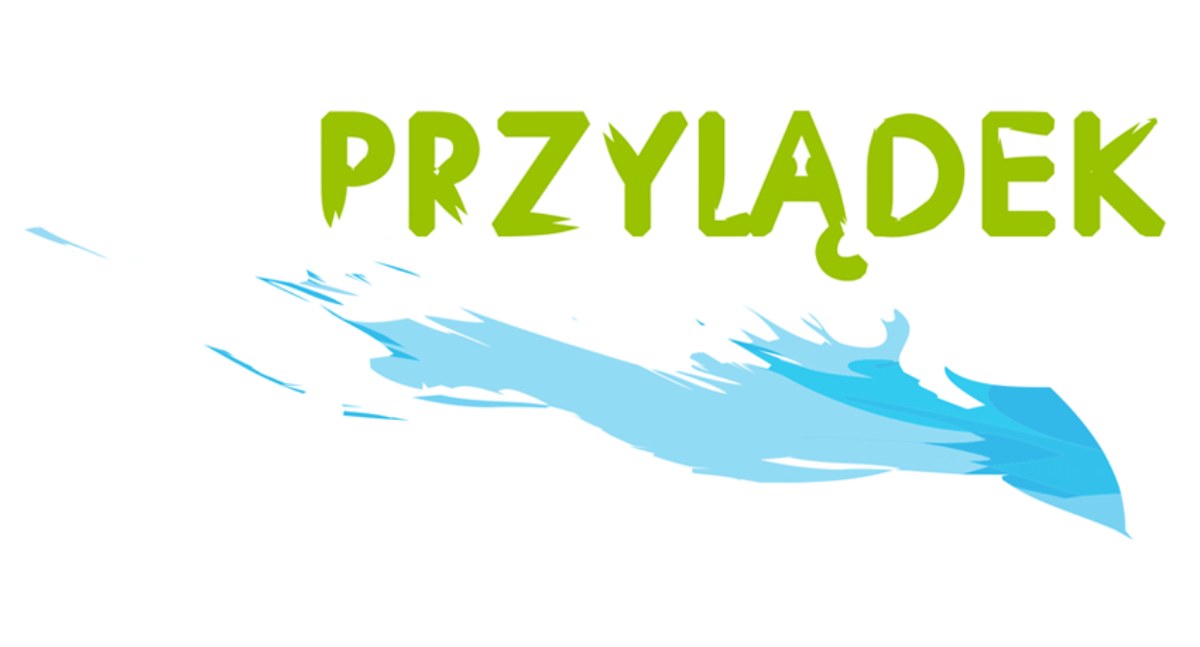 Jak możesz pomóc osobom ze spektrum autyzmu