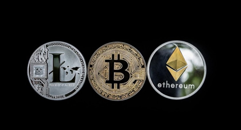 Krypto kasyno: Jak grać kryptowalutami?