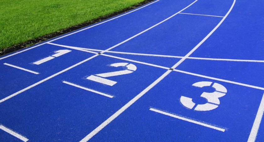 Ruszyły „Sportowe Granty CPK”. W konkursie można zdobyć nawet 50 tys. zł dofinansowania