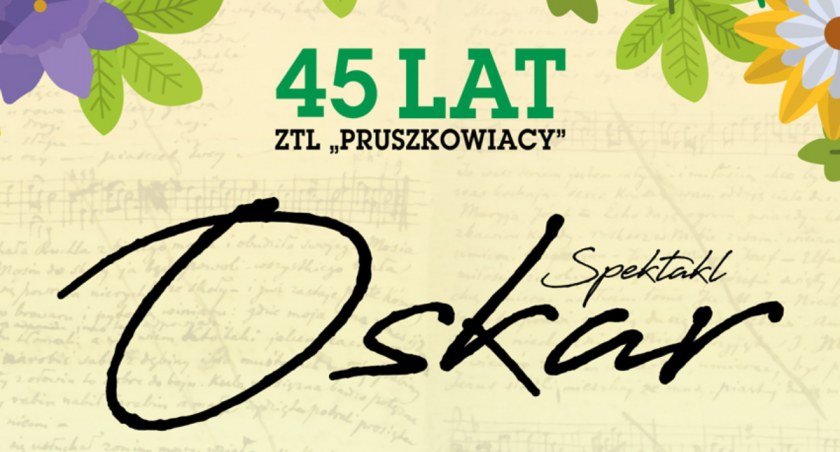 Zespół Tańca Ludowego 