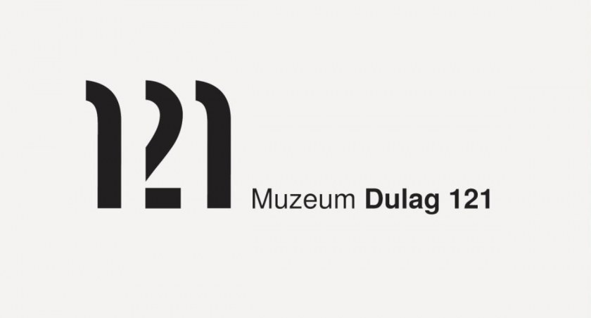 Muzeum Dulag 121 nominowane do nagrody BohaterON! | Głosowanie do 9.10