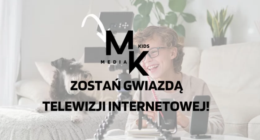 Konkurs