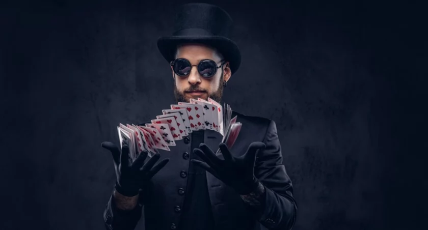 Czy warto korzystać z promocji w kasynie online: rodzaje bonusów kasynowych