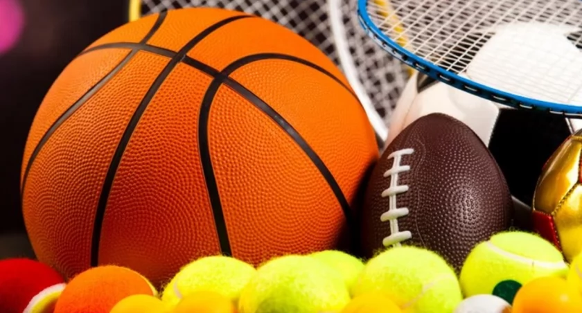 Pruszków - Ogłoszenie konkursu na realizację zadania publicznego – sport młodzieżowy