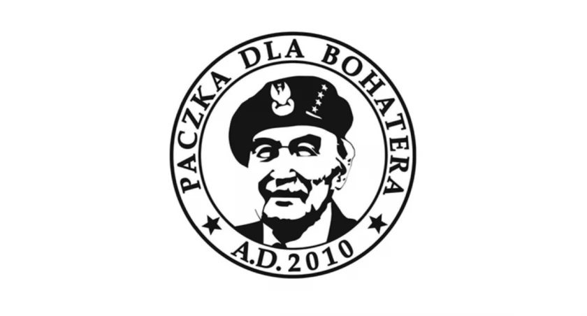​​​​​​​Wdzięczność zależy od pamięci