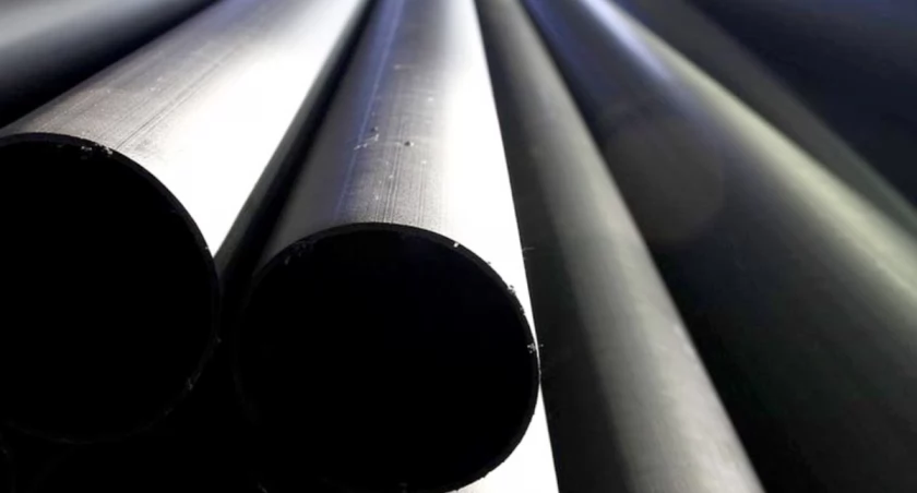 Umowa na budowę infrastruktury technicznej w ul. Kowalskiego w Pruszkowie