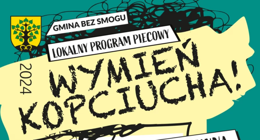 Ruszyła tegoroczna edycja programów dotacyjnych
