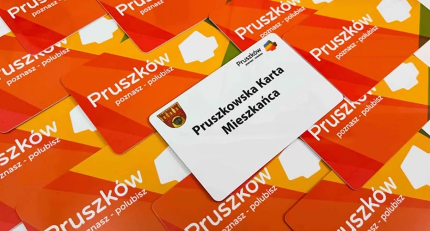 PKM – jak założyć profil Mieszkańca?