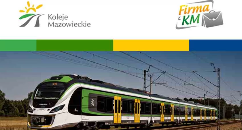 „Firma z KM” to oferta benefitu pozapłacowego