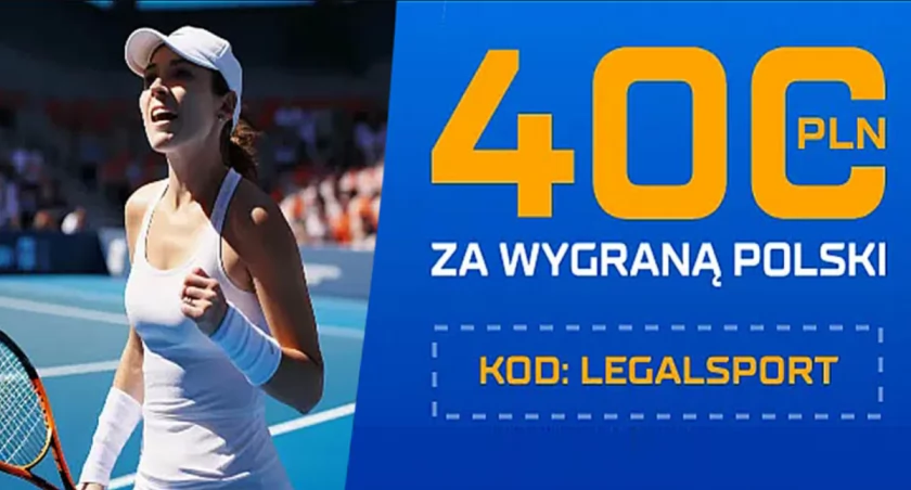 Wskazówki i porady dotyczące zakładów sportowych 2024: jak zamienić hobby w stabilny dochód