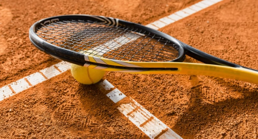 Iga po Australian Open