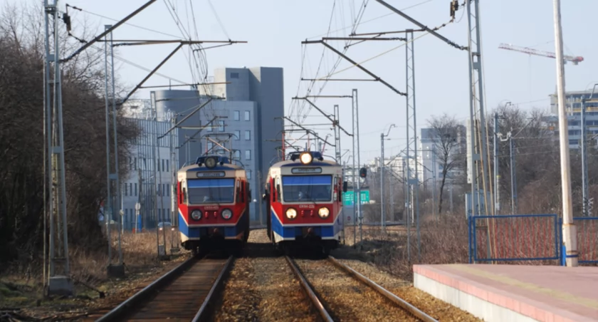 STRAJK GENERALNY ZZMK NA LINII WKD W GODZ. 6:00-8:00 ORAZ 15:00-17:00 – ORGANIZACJA RUCHU AKTUALIZACJA: ROZKŁAD JAZDY AUTOBUSÓW NA CZAS STRAJKU