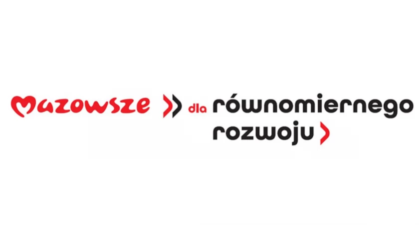 Nowa szkoła w Parzniewie coraz bliżej