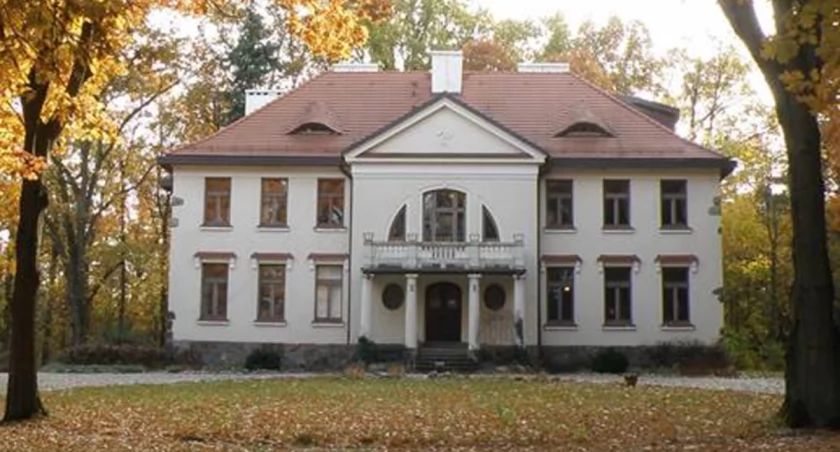130. urodziny Jarosława Iwaszkiewicza